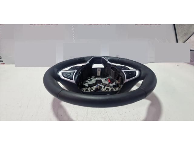 bontott FORD MONDEO V Multikormány