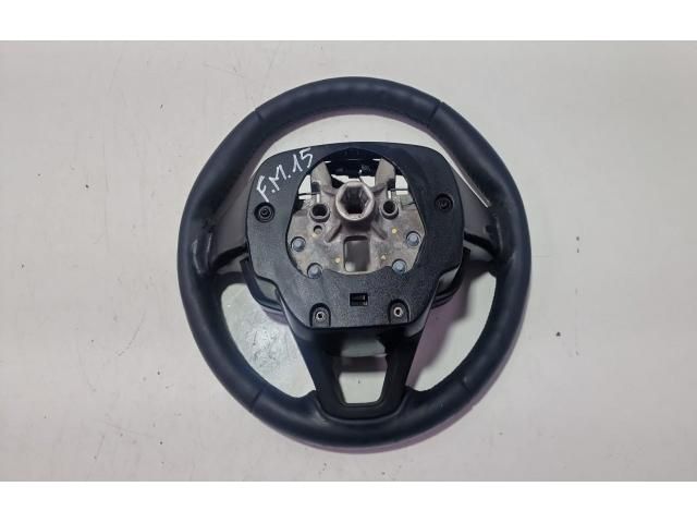 bontott FORD MONDEO V Multikormány