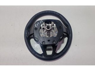 bontott FORD MONDEO V Multikormány