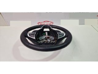 bontott FORD MONDEO V Multikormány