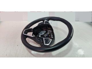 bontott FORD MONDEO V Multikormány