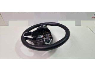 bontott FORD MONDEO V Multikormány