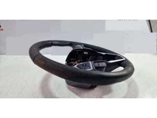 bontott FORD MONDEO V Multikormány