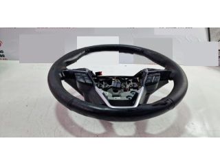 bontott FORD MONDEO V Multikormány