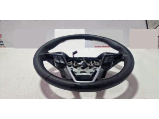 bontott FORD MONDEO V Multikormány