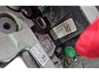 bontott FORD MONDEO V Multikormány