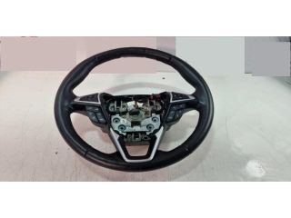 bontott FORD MONDEO V Multikormány