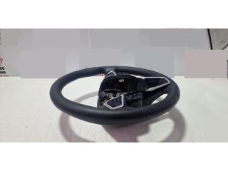 bontott FORD MONDEO V Multikormány