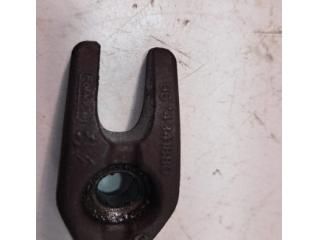 bontott FORD MONDEO V Porlasztó Lefogató