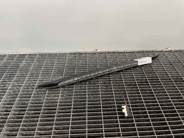 bontott FORD MONDEO V Pótféklámpa