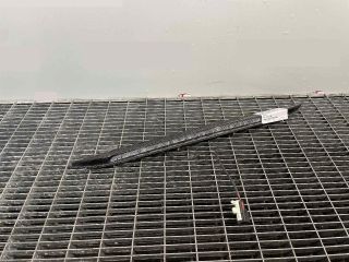 bontott FORD MONDEO V Pótféklámpa