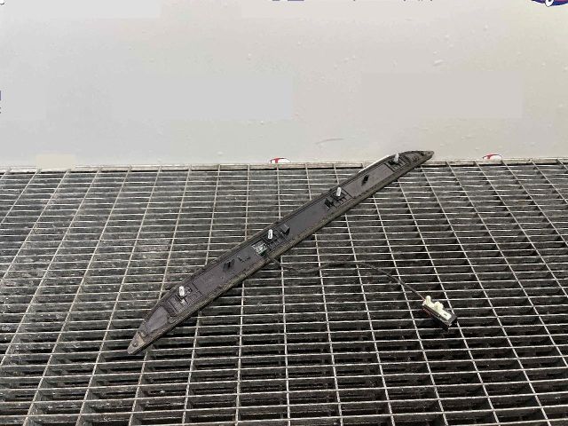 bontott FORD MONDEO V Pótféklámpa