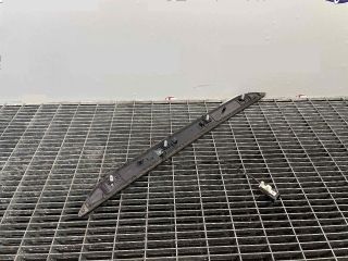 bontott FORD MONDEO V Pótféklámpa