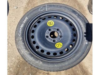 bontott FORD MONDEO V Pótkerék