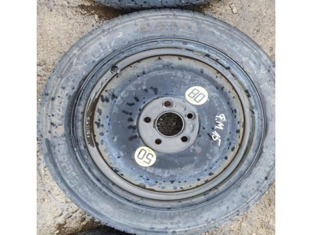 bontott FORD MONDEO V Pótkerék