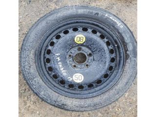 bontott FORD MONDEO V Pótkerék