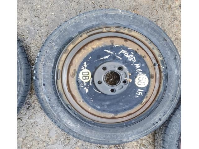 bontott FORD MONDEO V Pótkerék