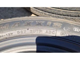 bontott FORD MONDEO V Pótkerék