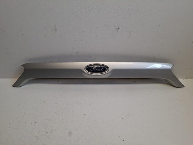 bontott FORD MONDEO V Rendszámtábla Világítás Keret