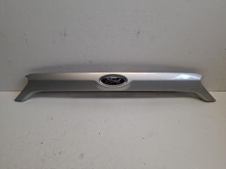 bontott FORD MONDEO V Rendszámtábla Világítás Keret