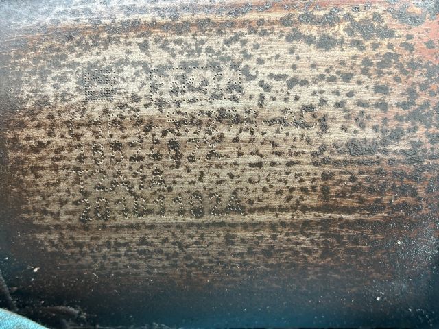 bontott FORD MONDEO V Részecskeszűrő