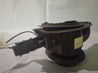 bontott FORD MONDEO V Tankajtó