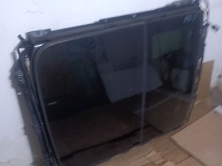 bontott FORD MONDEO V Tetőablak