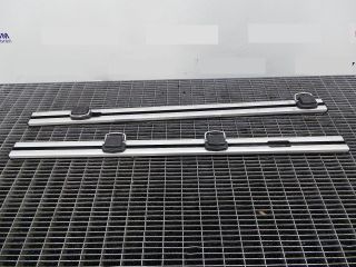 bontott FORD MONDEO V Tetőcsomagtartó