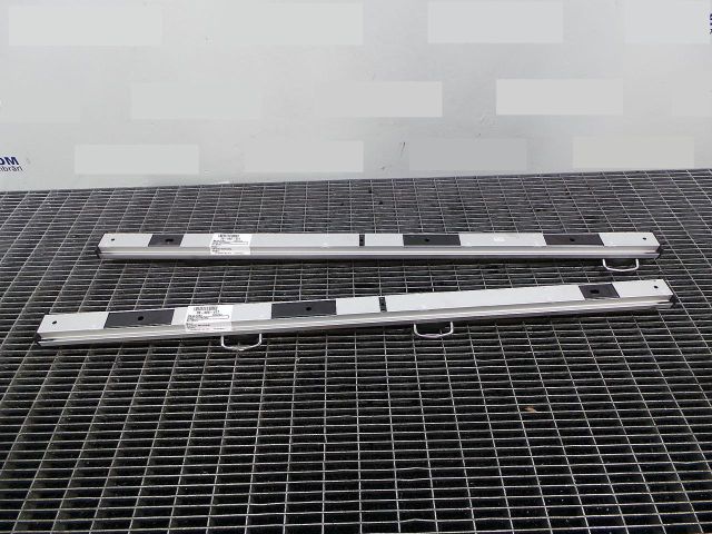 bontott FORD MONDEO V Tetőcsomagtartó