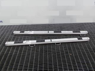 bontott FORD MONDEO V Tetőcsomagtartó