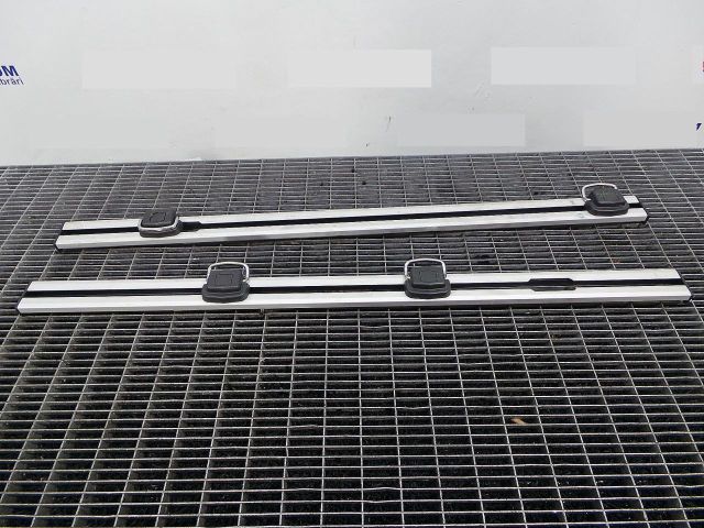 bontott FORD MONDEO V Tetőcsomagtartó