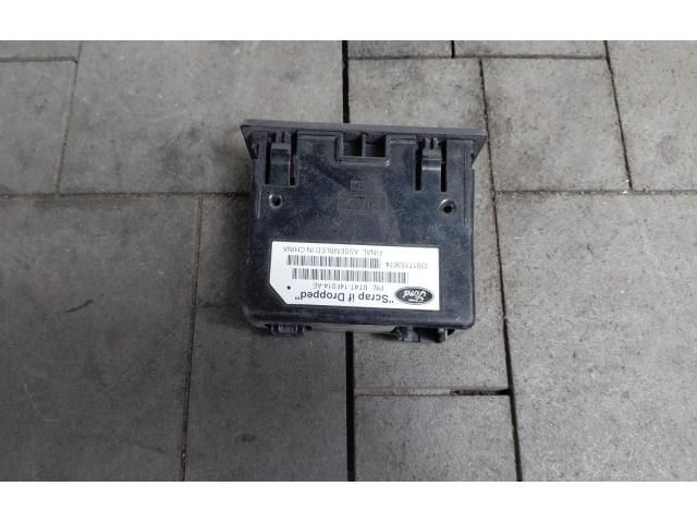 bontott FORD MONDEO V USB HUB