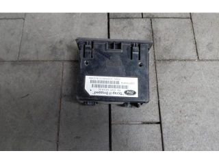 bontott FORD MONDEO V USB HUB