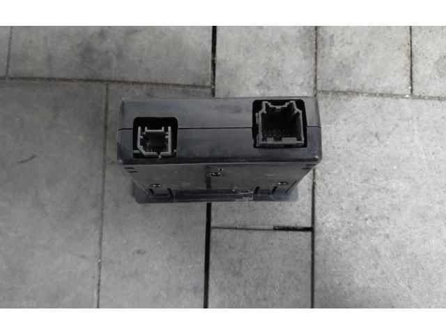 bontott FORD MONDEO V USB HUB