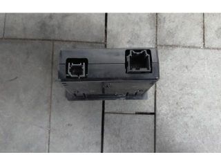 bontott FORD MONDEO V USB HUB