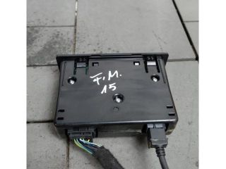 bontott FORD MONDEO V USB HUB