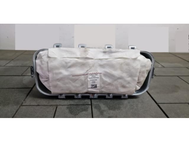 bontott FORD MONDEO V Utasoldali Légzsák
