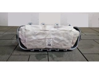 bontott FORD MONDEO V Utasoldali Légzsák