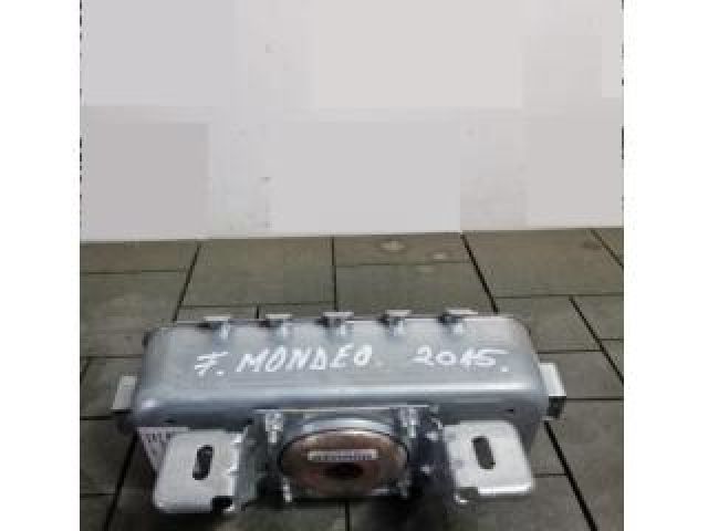 bontott FORD MONDEO V Utasoldali Légzsák