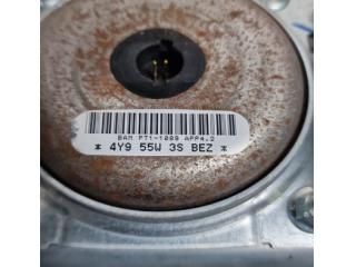 bontott FORD MONDEO V Utasoldali Légzsák