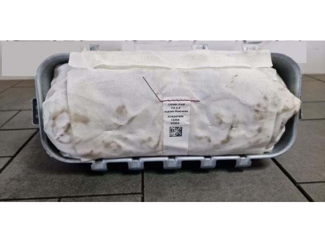 bontott FORD MONDEO V Utasoldali Légzsák