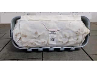 bontott FORD MONDEO V Utasoldali Légzsák