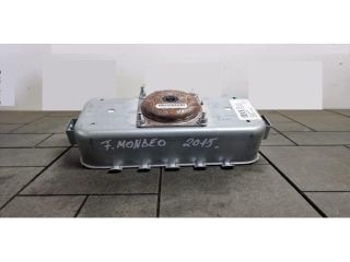 bontott FORD MONDEO V Utasoldali Légzsák