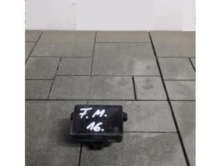 bontott FORD MONDEO V Üzemanyag Befecskendező Vezérlő