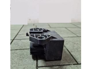 bontott FORD MONDEO V Üzemanyag Befecskendező Vezérlő