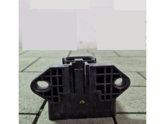 bontott FORD MONDEO V Üzemanyag Befecskendező Vezérlő