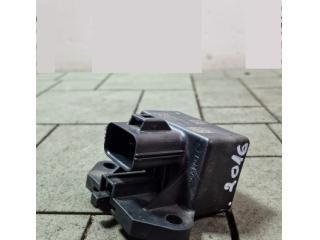 bontott FORD MONDEO V Üzemanyag Befecskendező Vezérlő