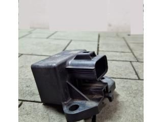 bontott FORD MONDEO V Üzemanyag Befecskendező Vezérlő