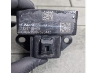 bontott FORD MONDEO V Üzemanyag Befecskendező Vezérlő