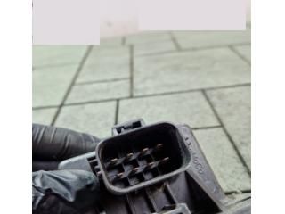 bontott FORD MONDEO V Üzemanyag Befecskendező Vezérlő